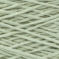 Bambu 7 Cone Yarn - Image 157