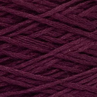 Bambu 7 Cone Yarn - Image 158