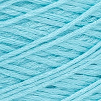 Bambu 7 Cone Yarn - Image 159