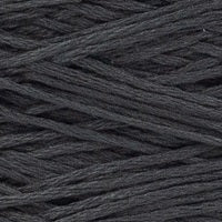 Bambu 7 Cone Yarn - Image 160