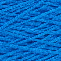 Bambu 7 Cone Yarn - Image 161