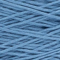Bambu 7 Cone Yarn - Image 163