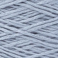 Bambu 7 Cone Yarn - Image 164