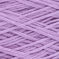 Bambu 7 Cone Yarn - Image 166