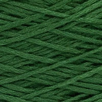 Bambu 7 Cone Yarn - Image 168