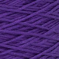 Bambu 7 Cone Yarn - Image 169