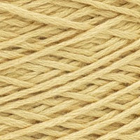 Bambu 7 Cone Yarn - Image 171