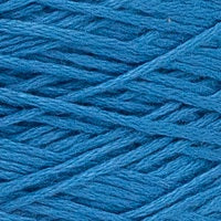 Bambu 7 Cone Yarn - Image 172
