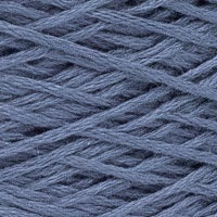 Bambu 7 Cone Yarn - Image 173