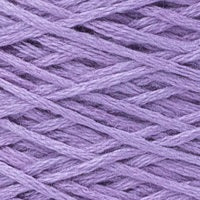 Bambu 7 Cone Yarn - Image 174