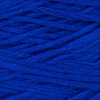 Bambu 7 Cone Yarn - Image 175