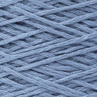 Bambu 7 Cone Yarn - Image 176