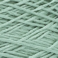 Bambu 7 Cone Yarn - Image 177