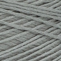 Bambu 7 Cone Yarn - Image 179