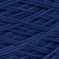 Bambu 7 Cone Yarn - Image 180