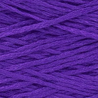 Bambu 7 Cone Yarn - Image 181