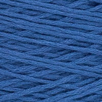Bambu 7 Cone Yarn - Image 184