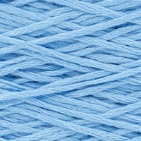 Bambu 7 Cone Yarn - Image 185