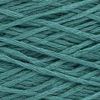 Bambu 7 Cone Yarn - Image 186