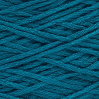 Bambu 7 Cone Yarn - Image 188