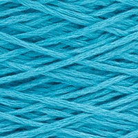 Bambu 7 Cone Yarn - Image 189