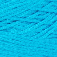 Bambu 7 Cone Yarn - Image 190