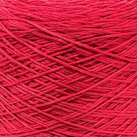 Bambu 7 Cone Yarn - Image 194