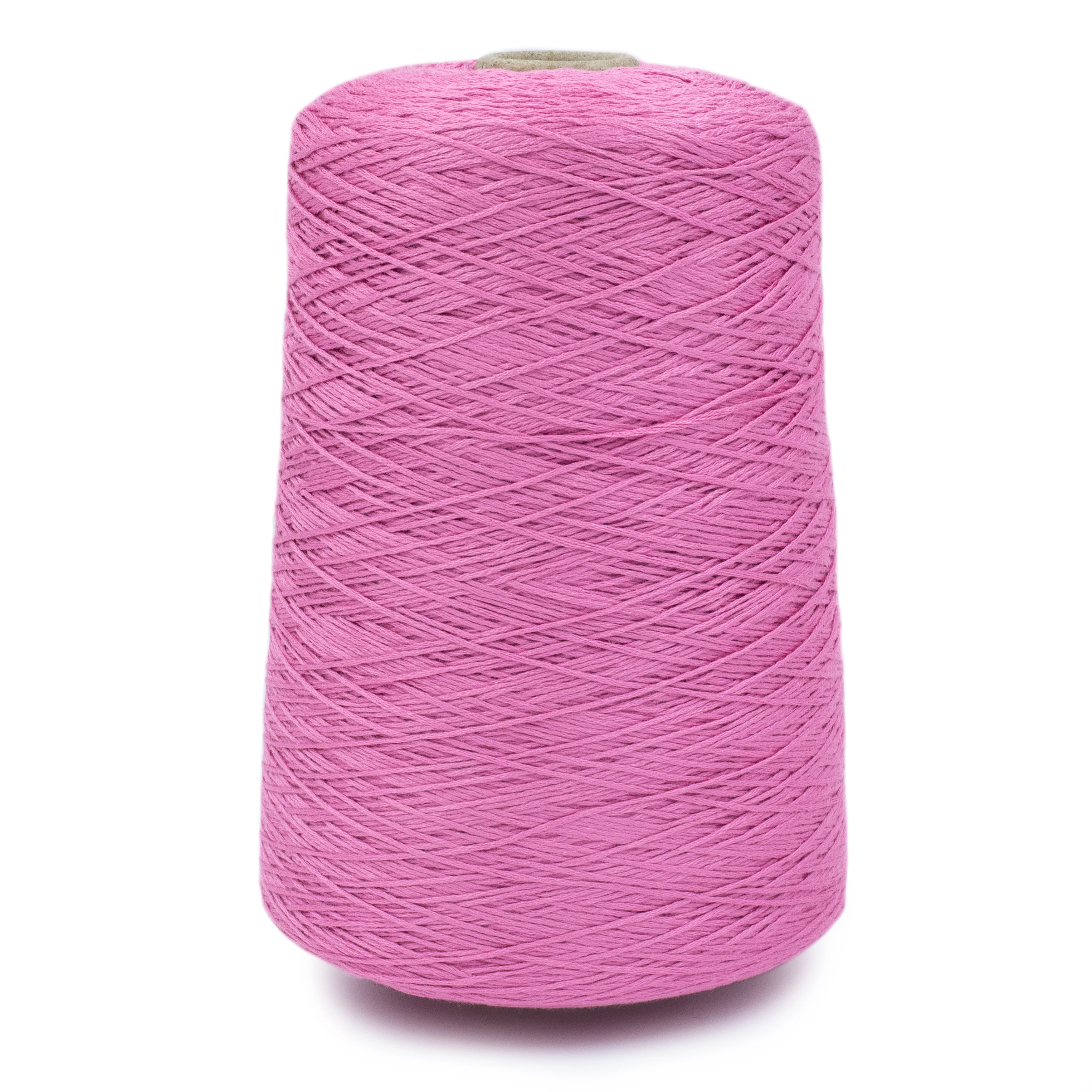 Bambu 7 Cone Yarn - Image 26