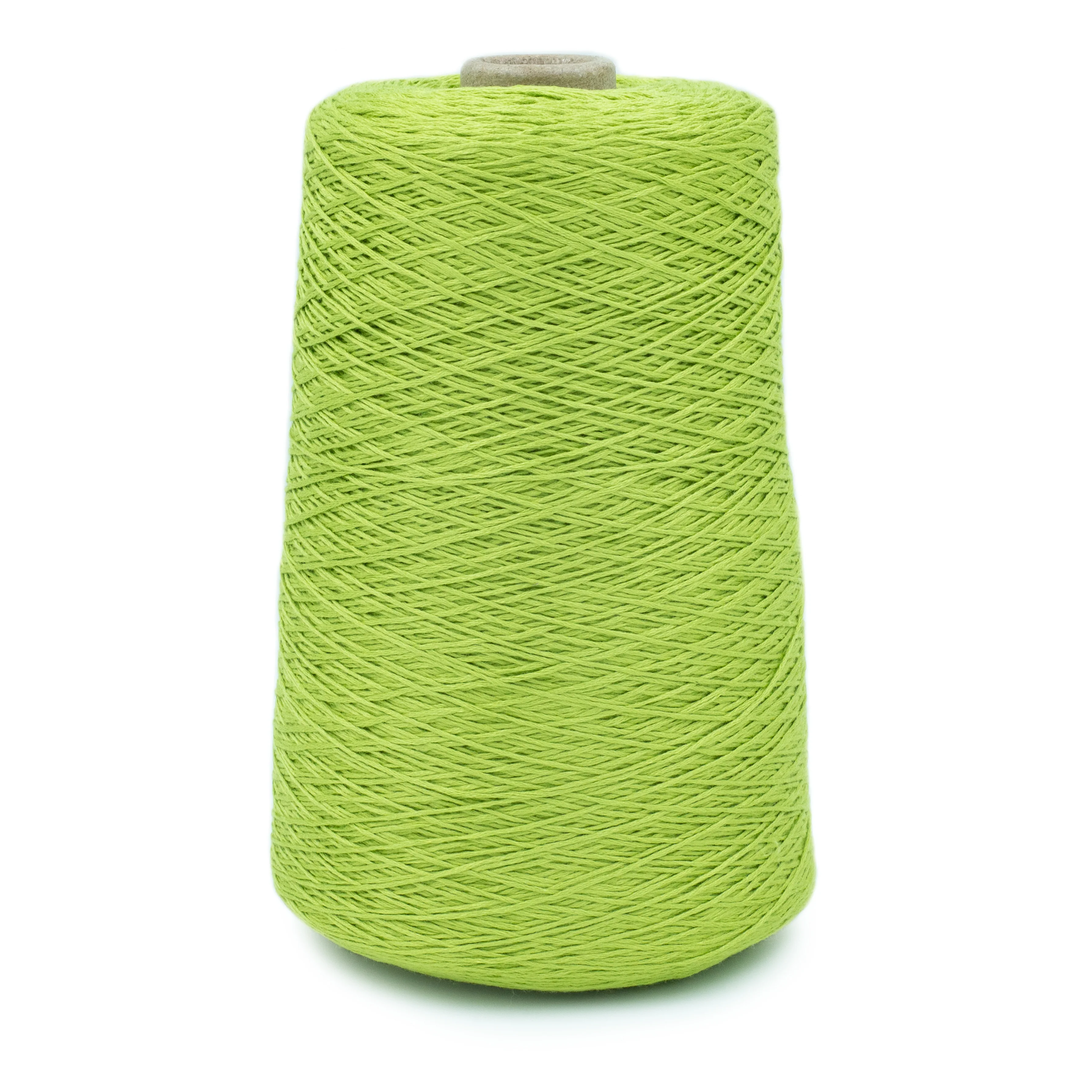 Bambu 7 Cone Yarn - Image 31