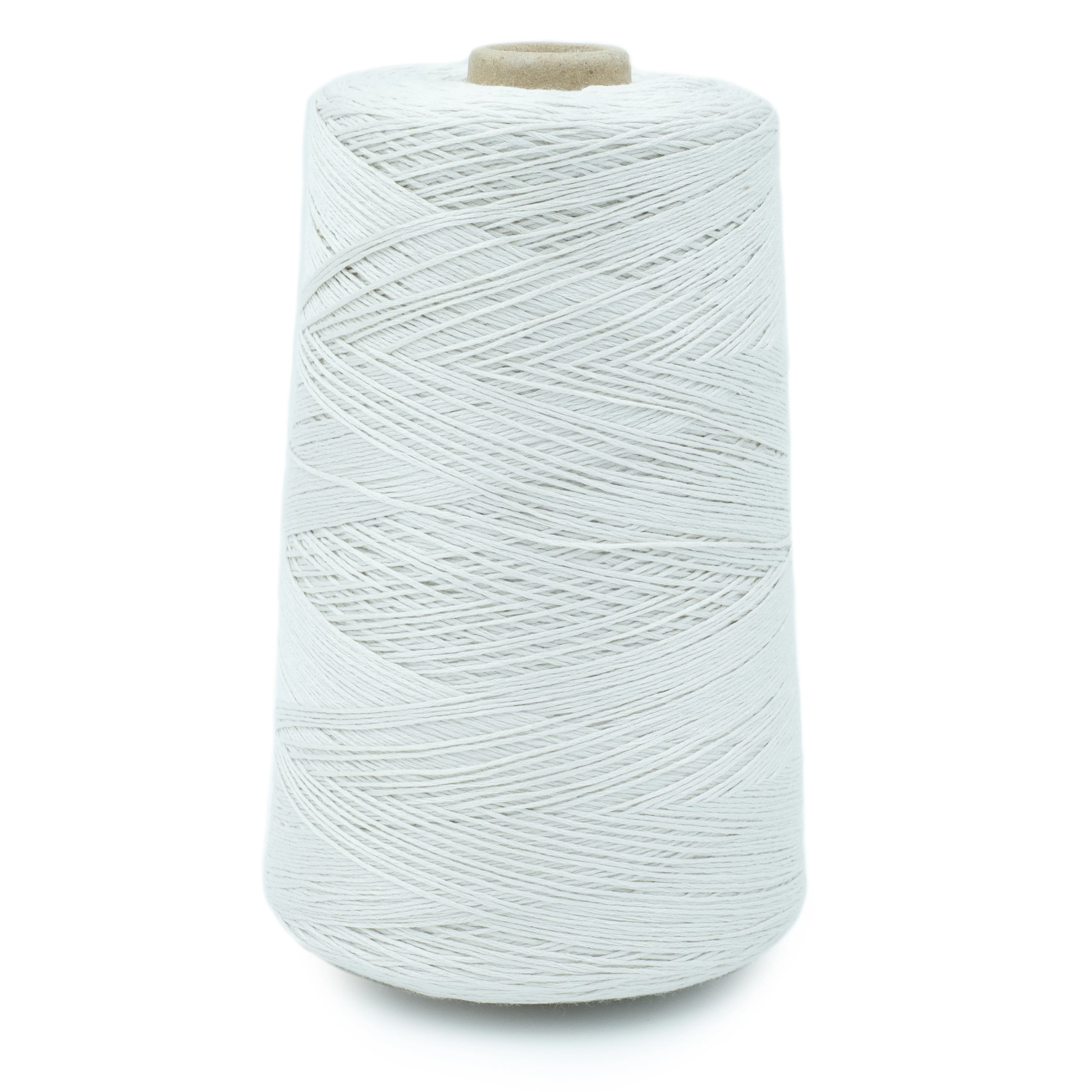Bambu 7 Cone Yarn - Image 36
