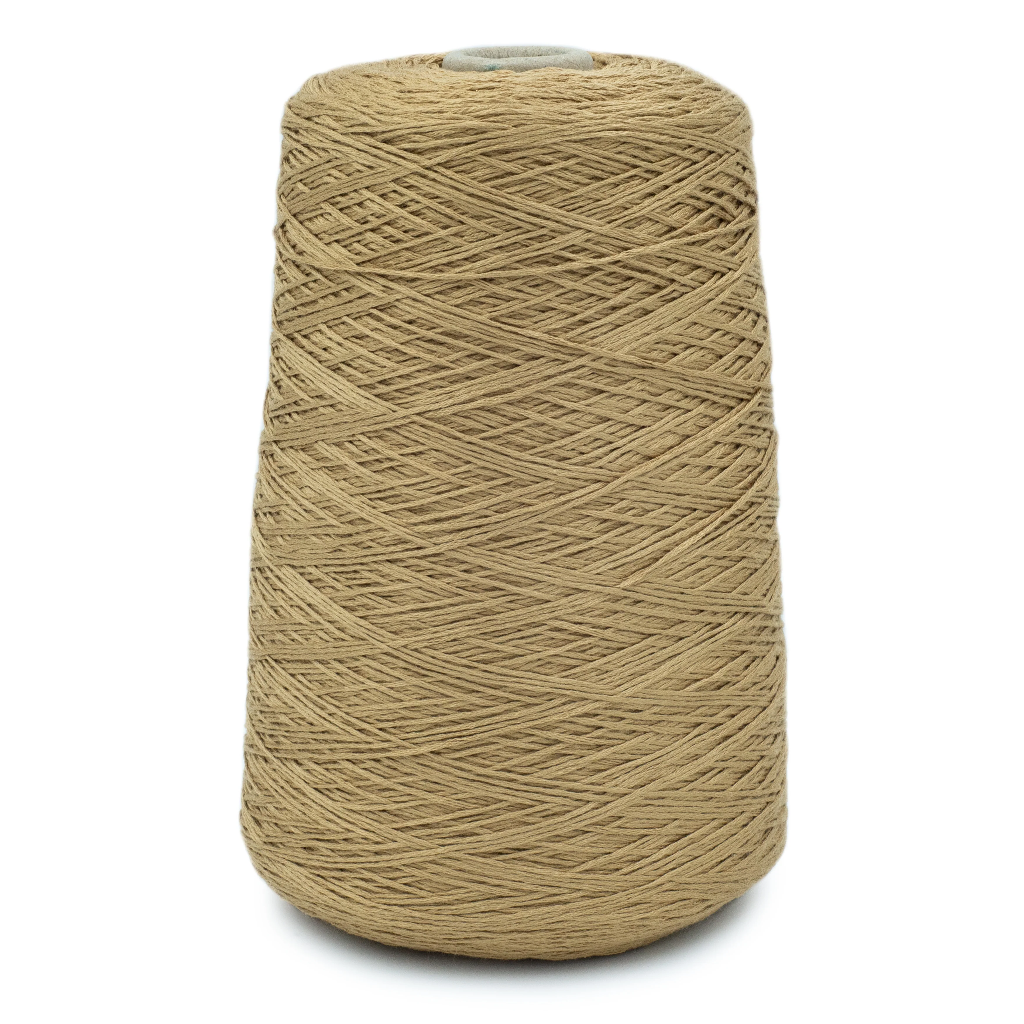 Bambu 7 Cone Yarn - Image 49