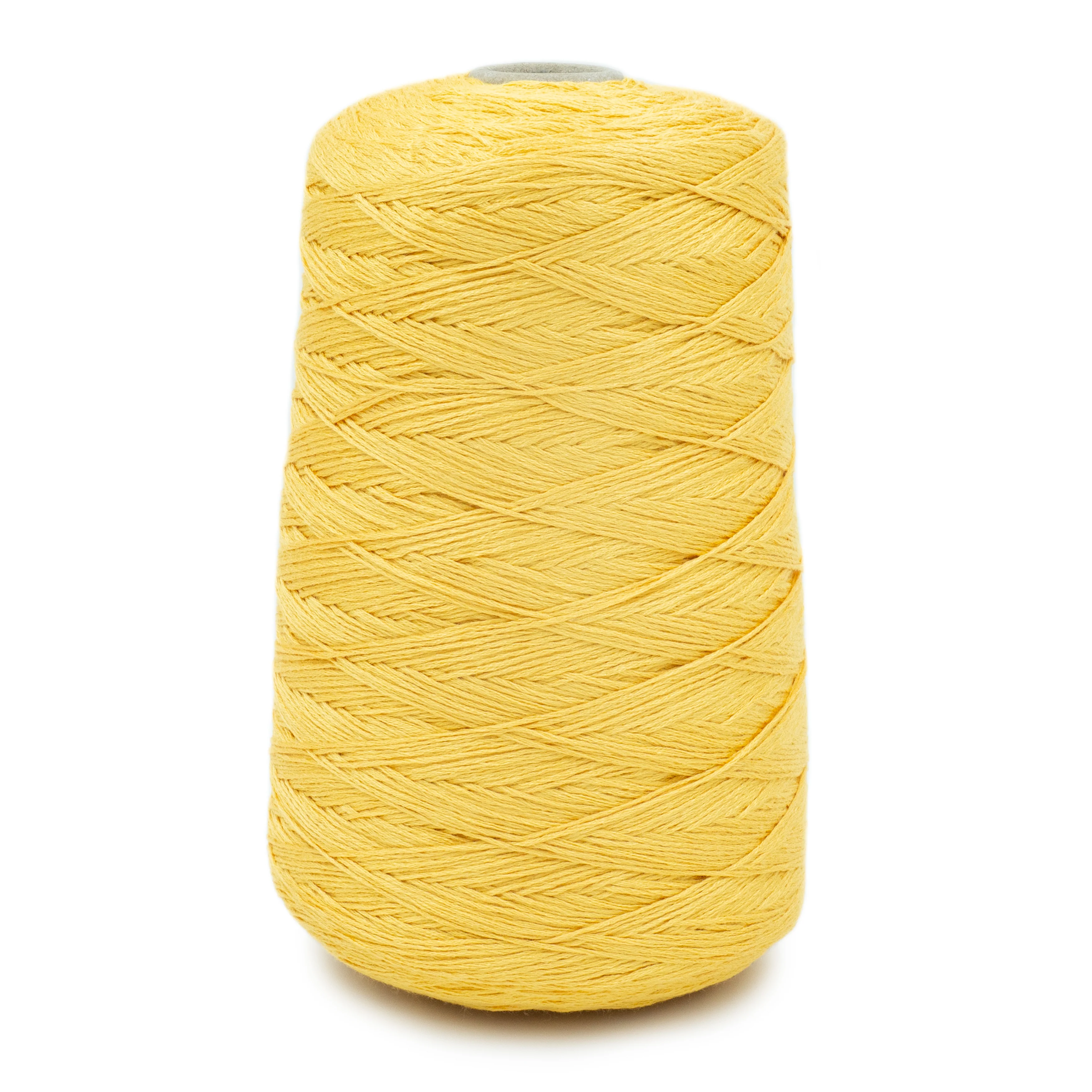 Bambu 7 Cone Yarn - Image 50