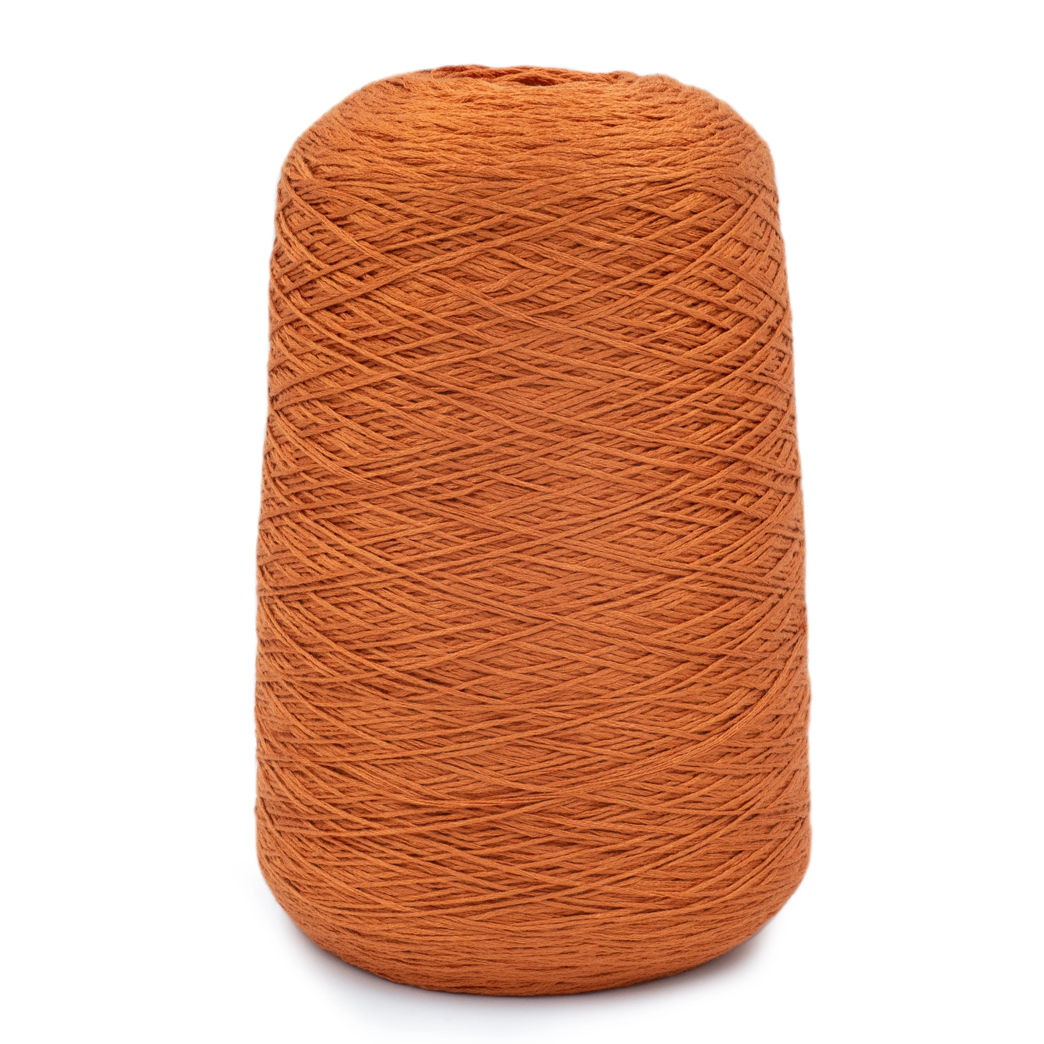 Bambu 7 Cone Yarn - Image 51