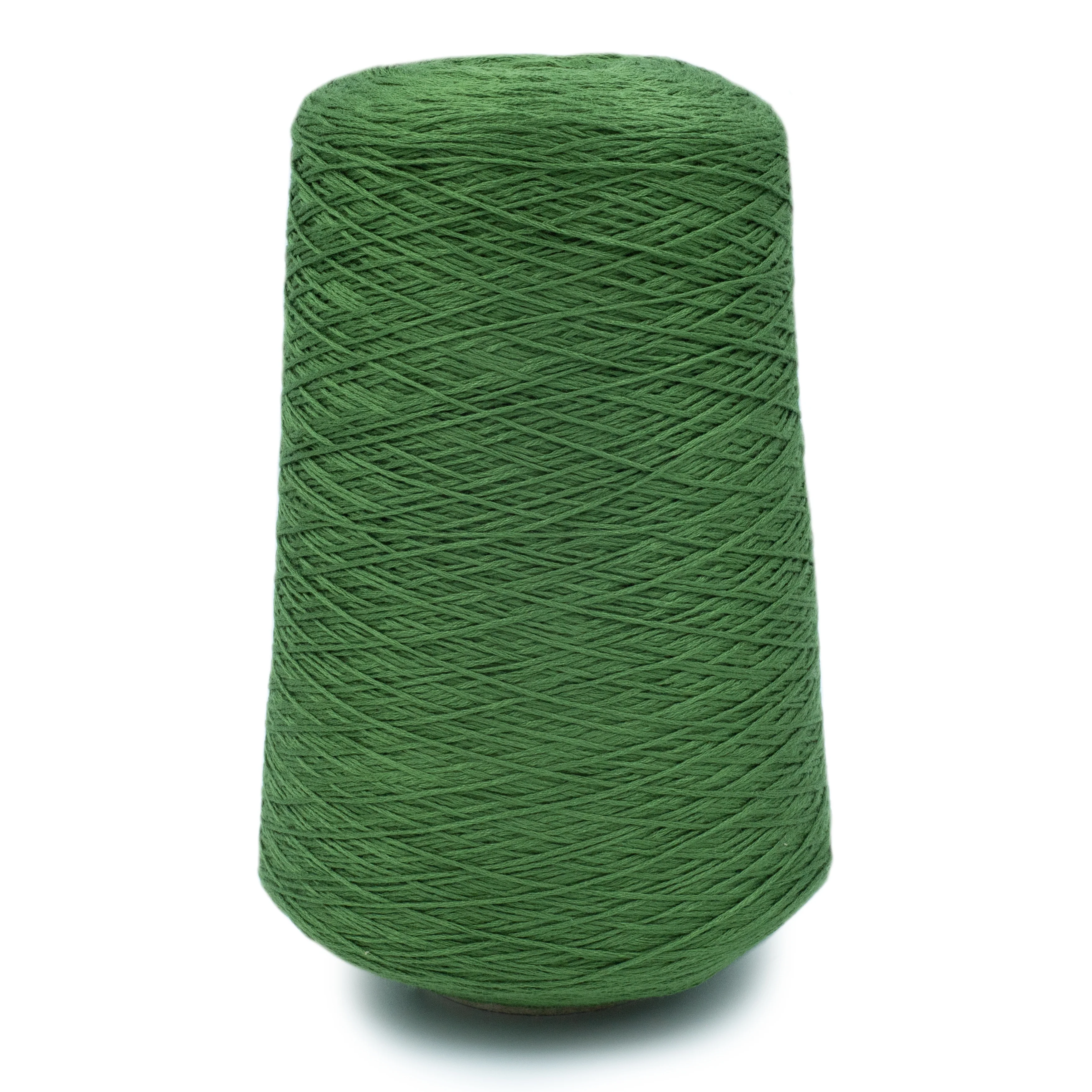 Bambu 7 Cone Yarn - Image 52