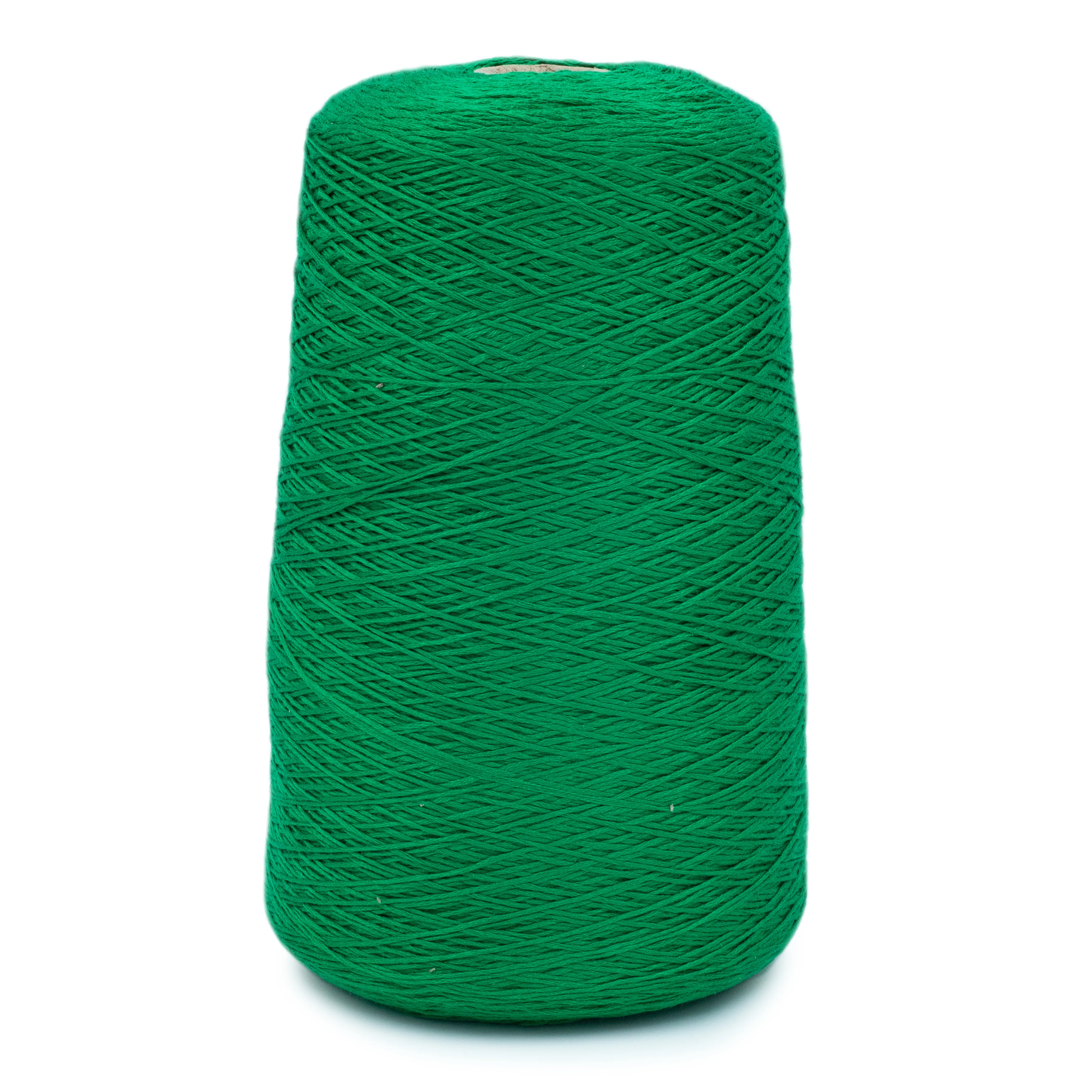 Bambu 7 Cone Yarn - Image 56