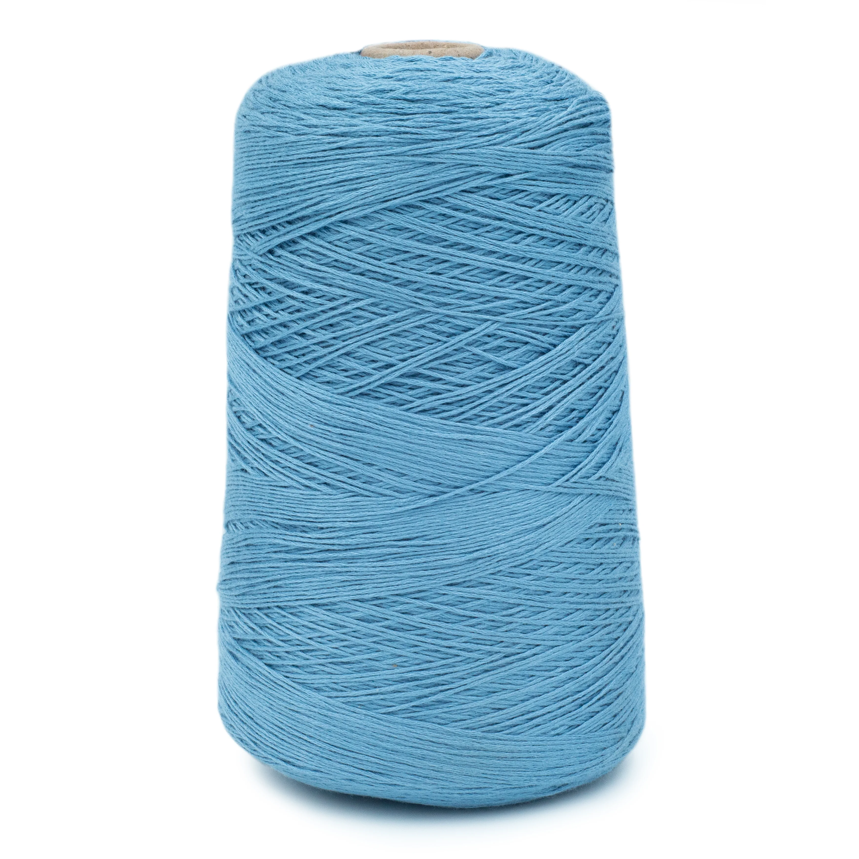 Bambu 7 Cone Yarn - Image 57