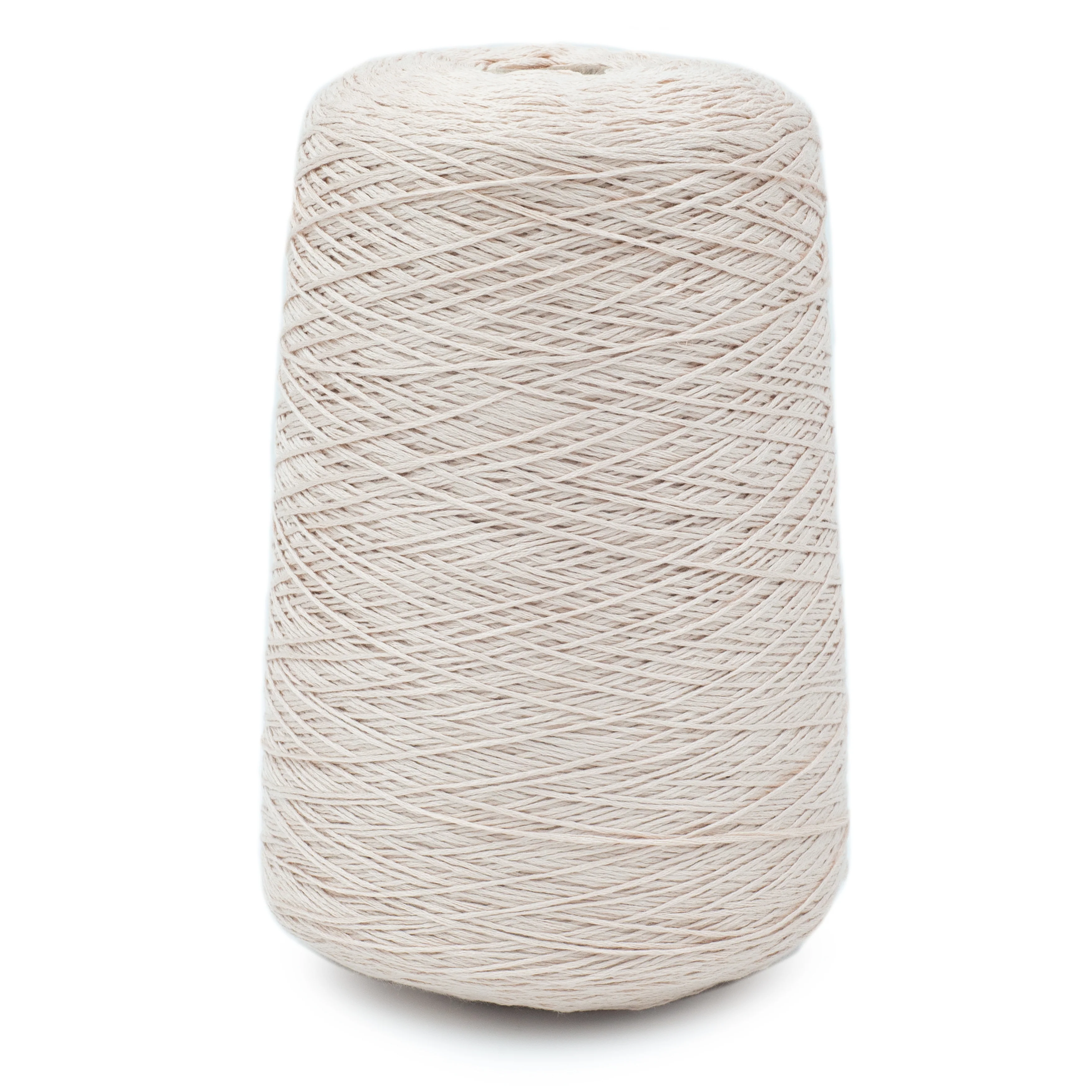 Bambu 7 Cone Yarn - Image 6