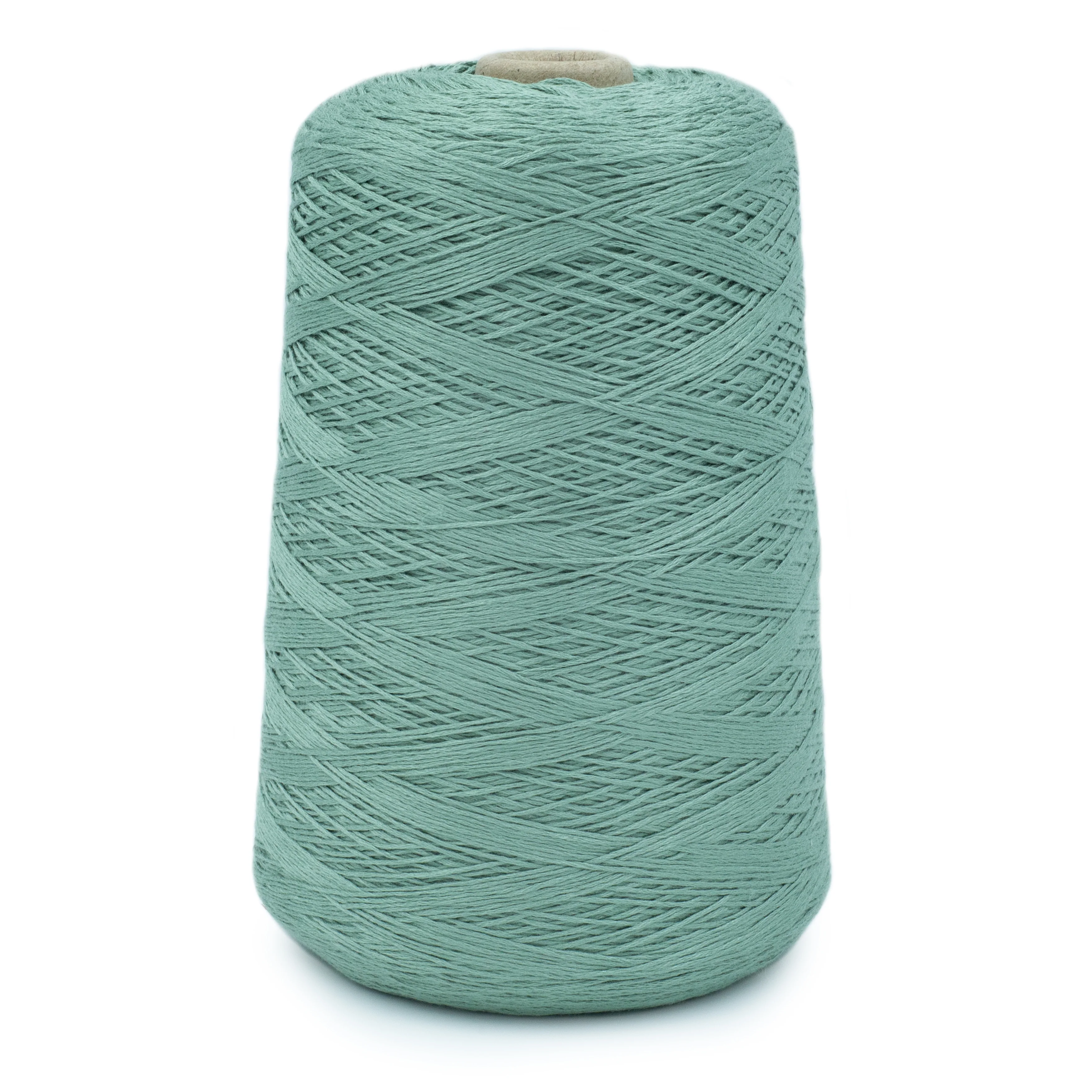 Bambu 7 Cone Yarn - Image 74