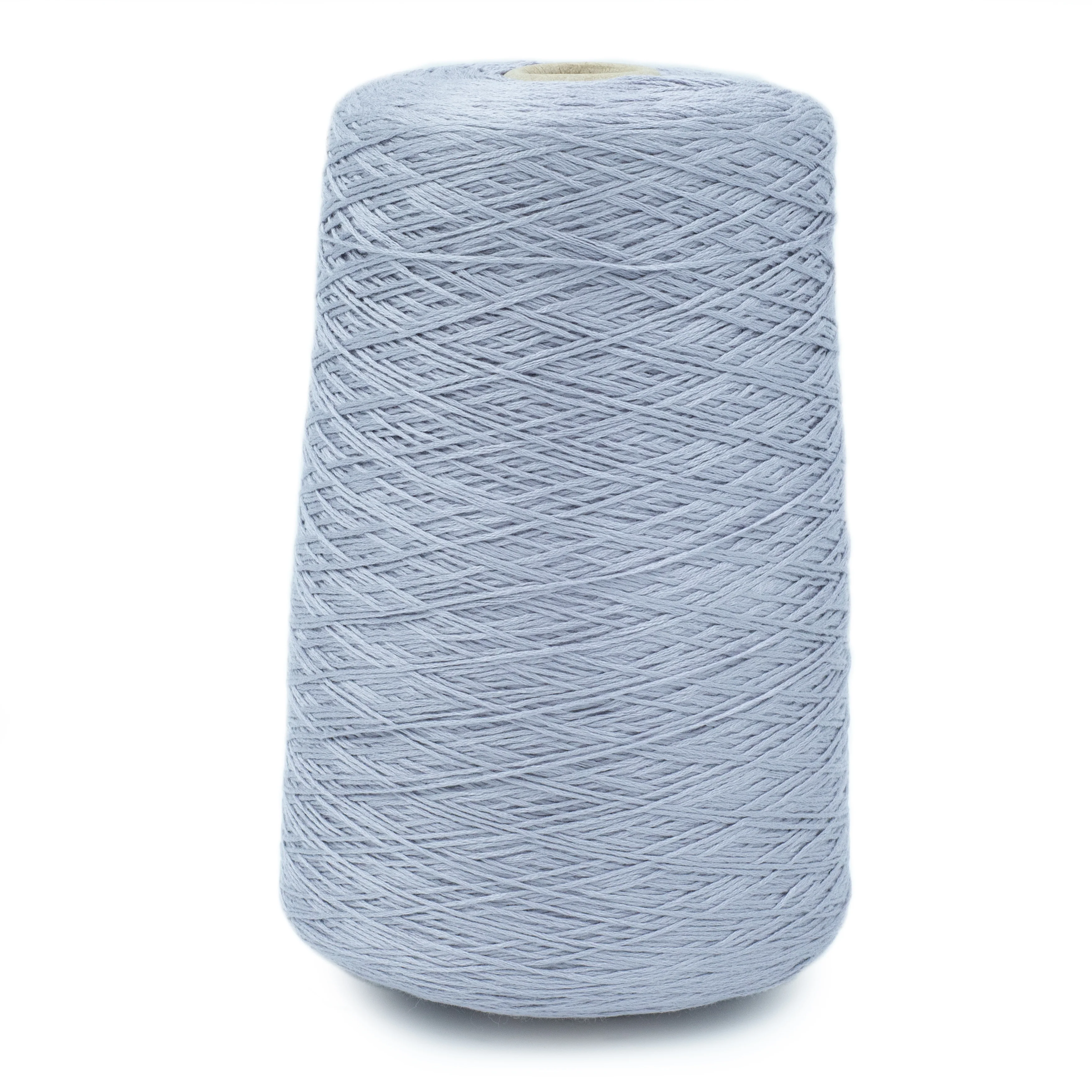 Bambu 7 Cone Yarn - Image 78