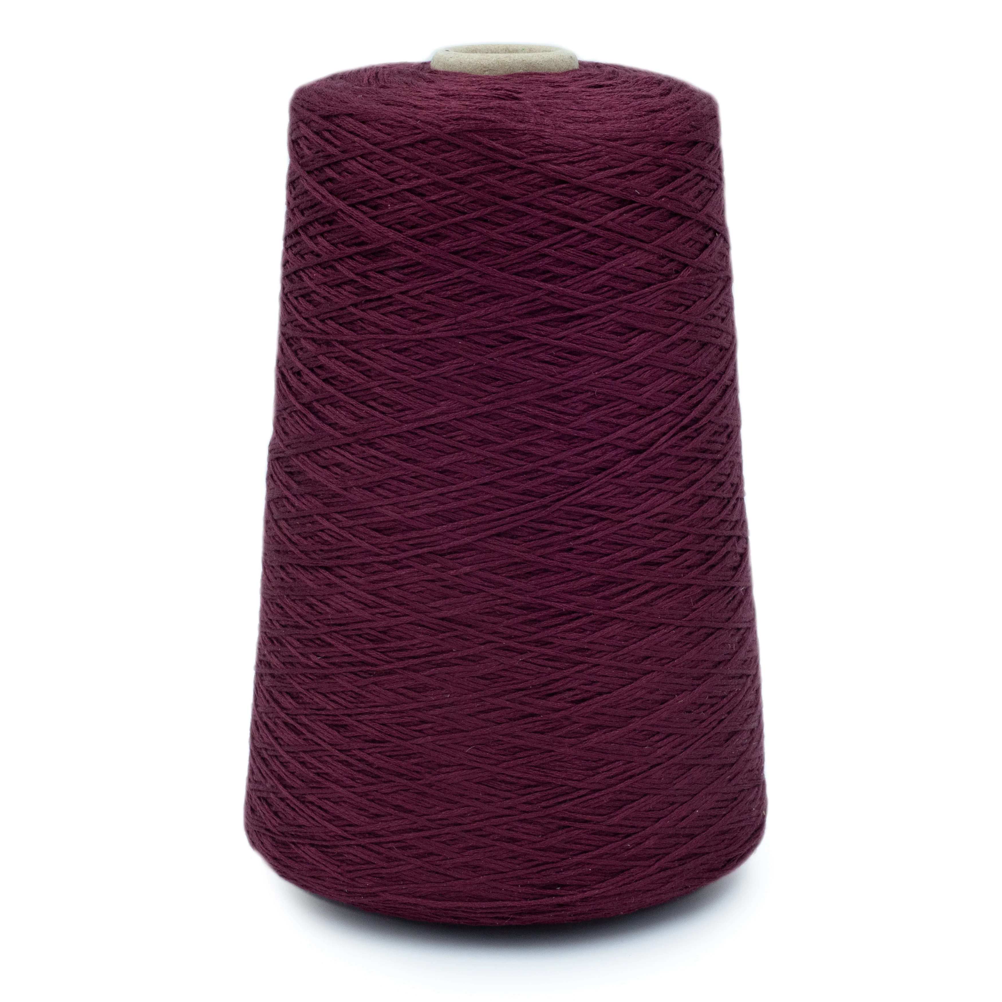 Bambu 7 Cone Yarn - Image 8