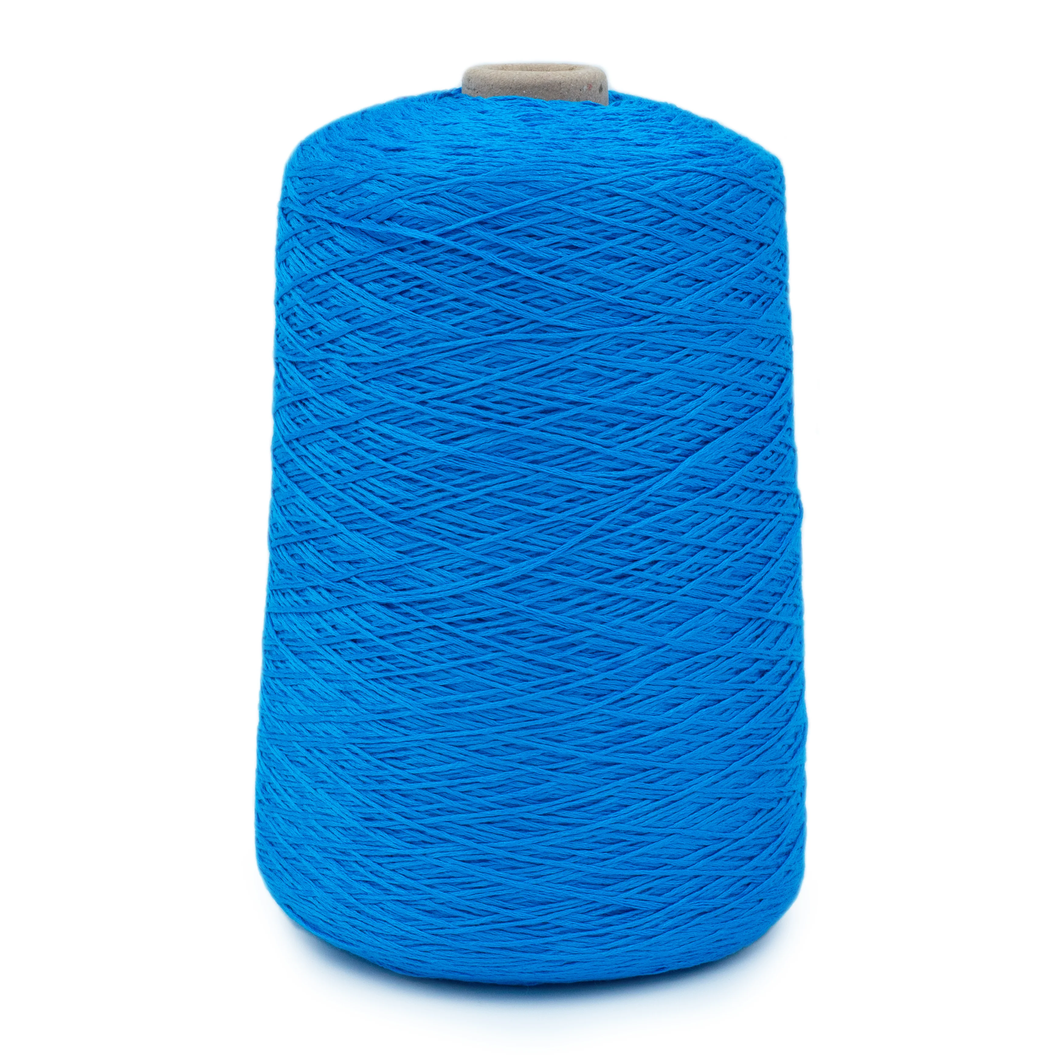 Bambu 7 Cone Yarn - Image 80