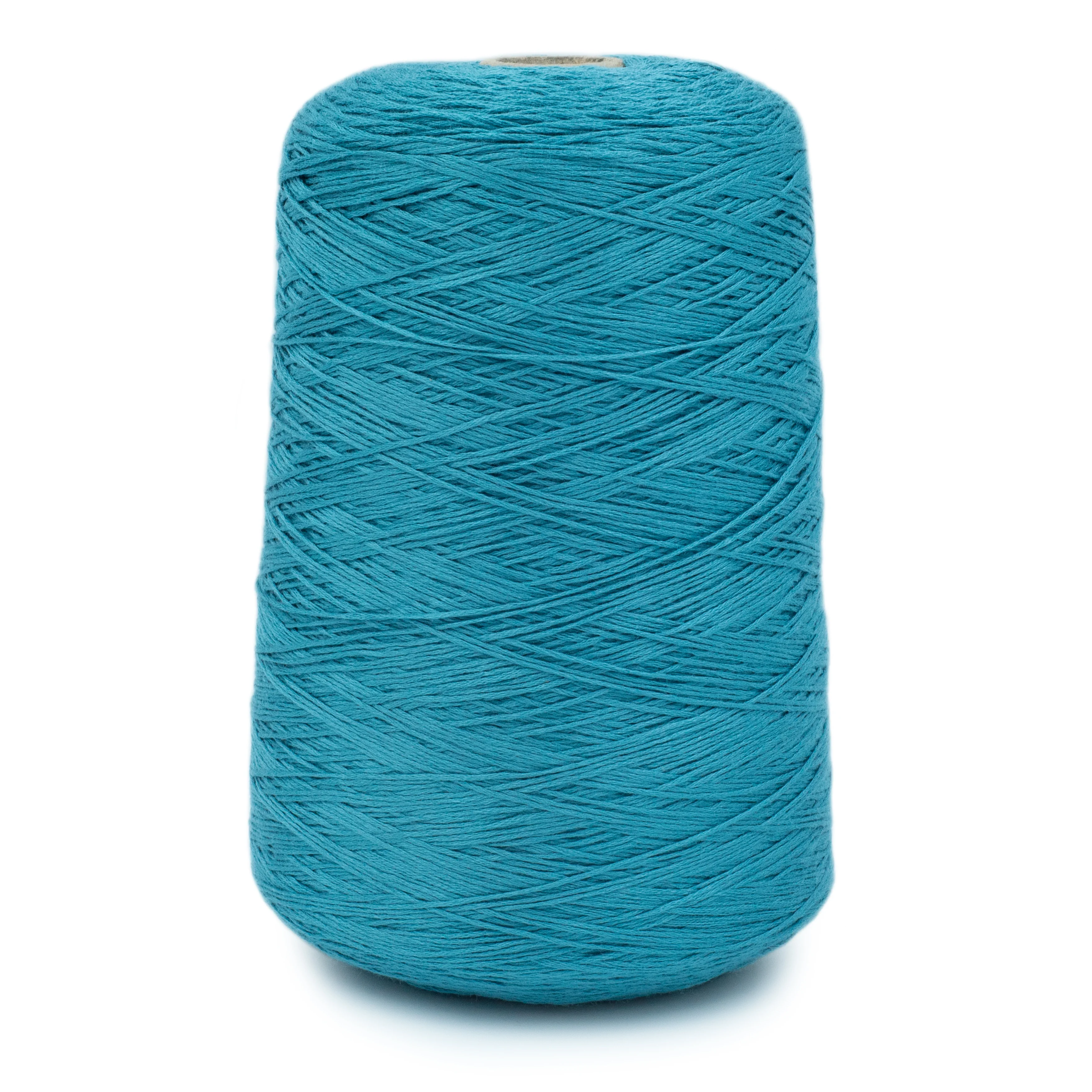 Bambu 7 Cone Yarn - Image 91