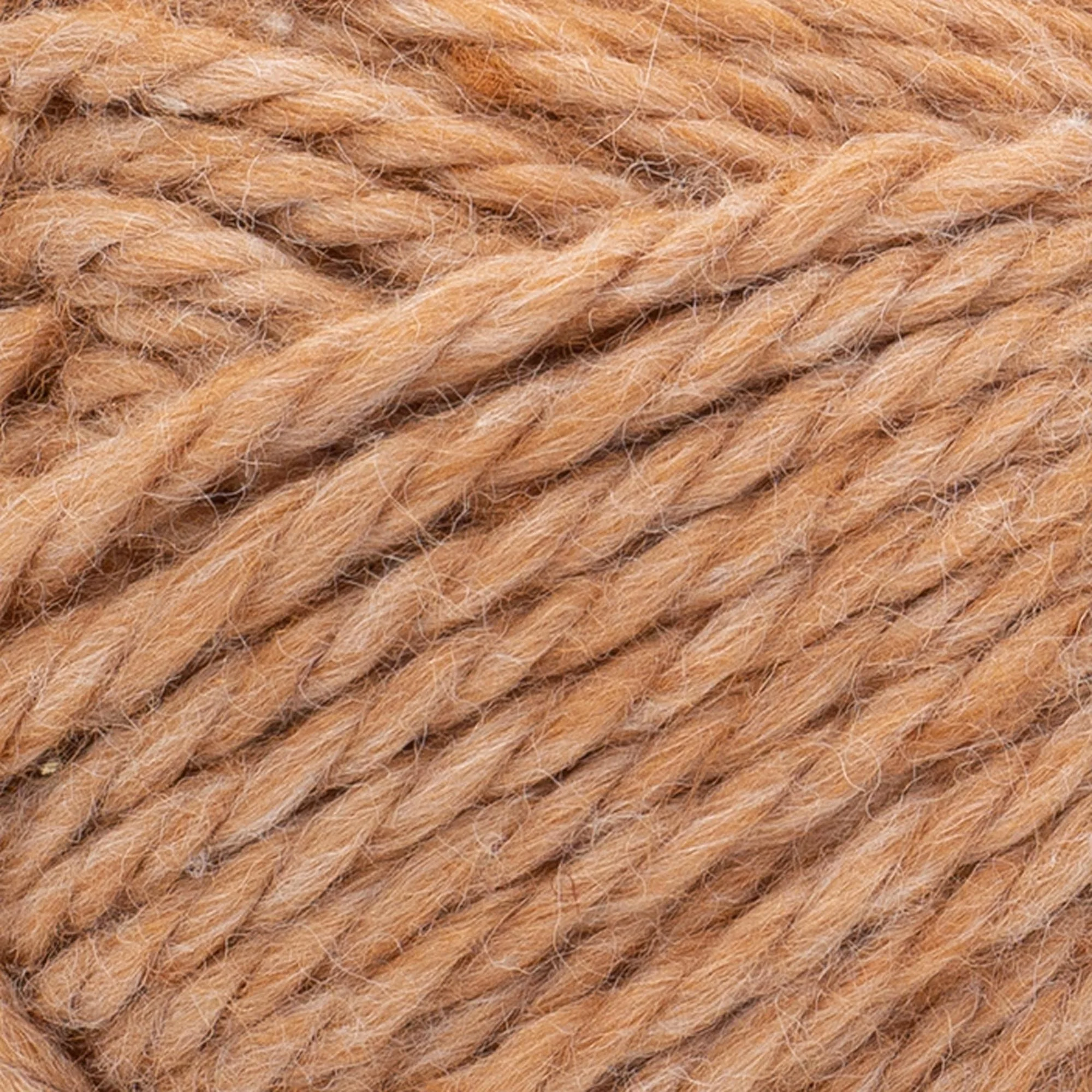 Basic Stitch™ Anti-Microbial Thick & Quick® Yarn - Discontinued - Image 11