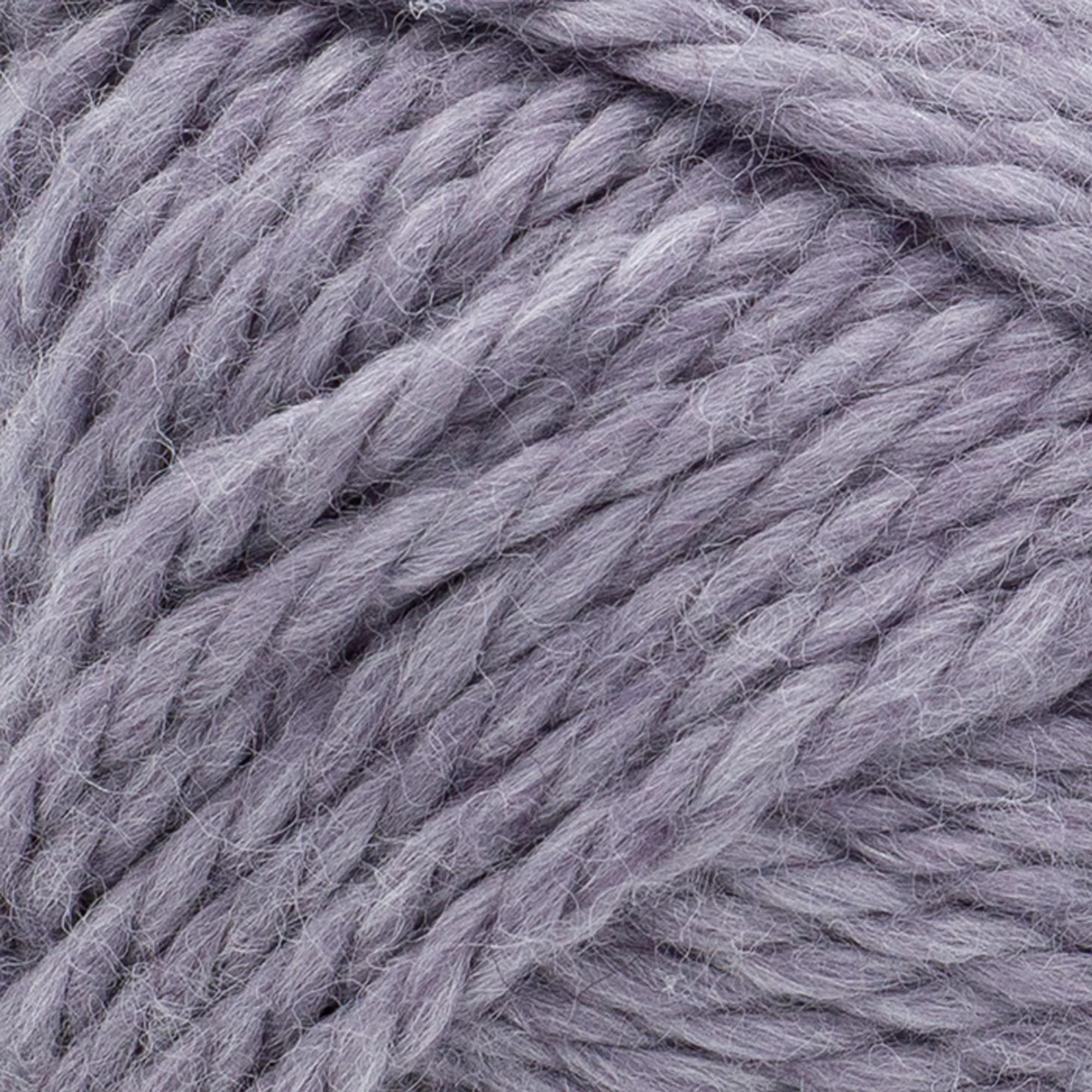 Basic Stitch™ Anti-Microbial Thick & Quick® Yarn - Discontinued - Image 13