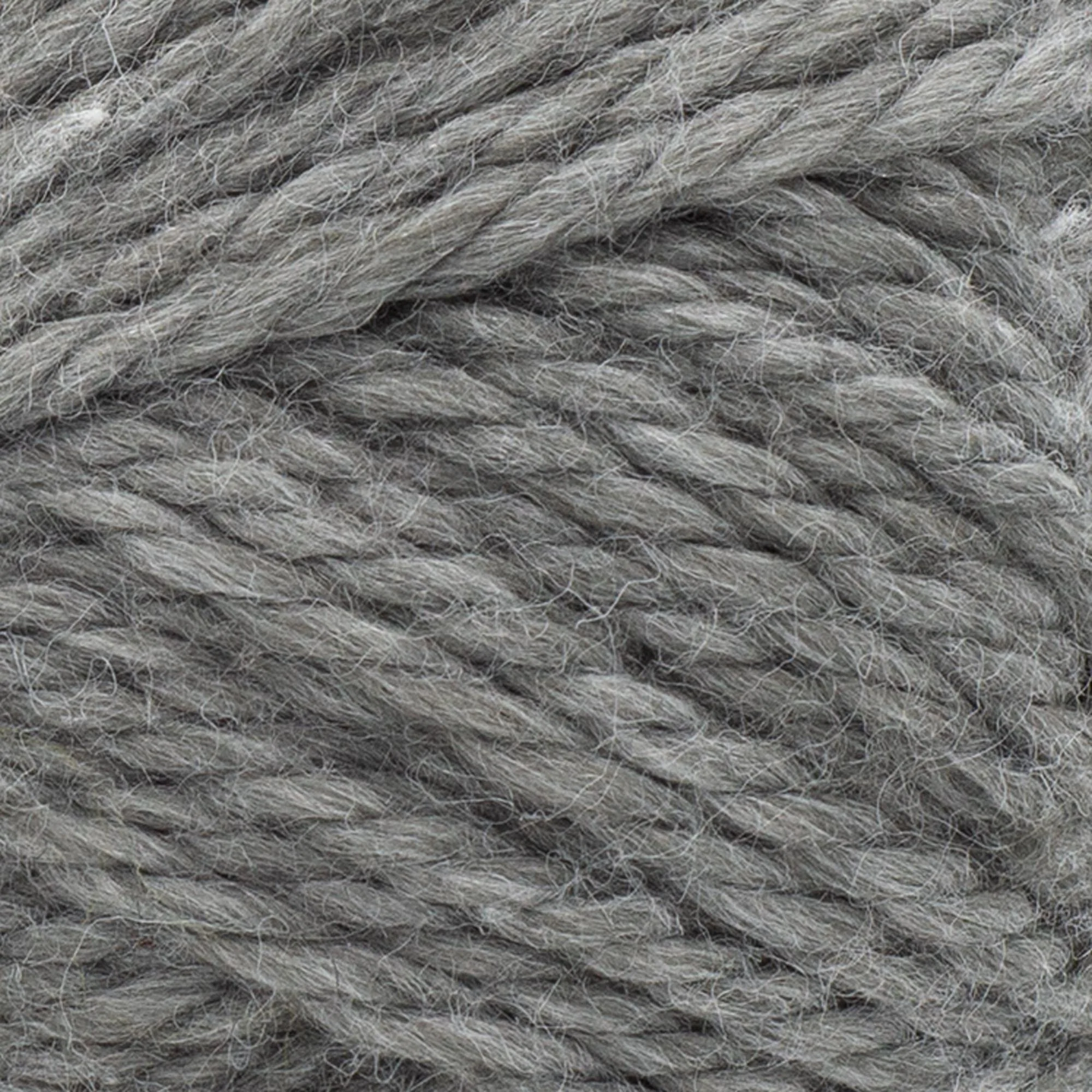 Basic Stitch™ Anti-Microbial Thick & Quick® Yarn - Discontinued - Image 19