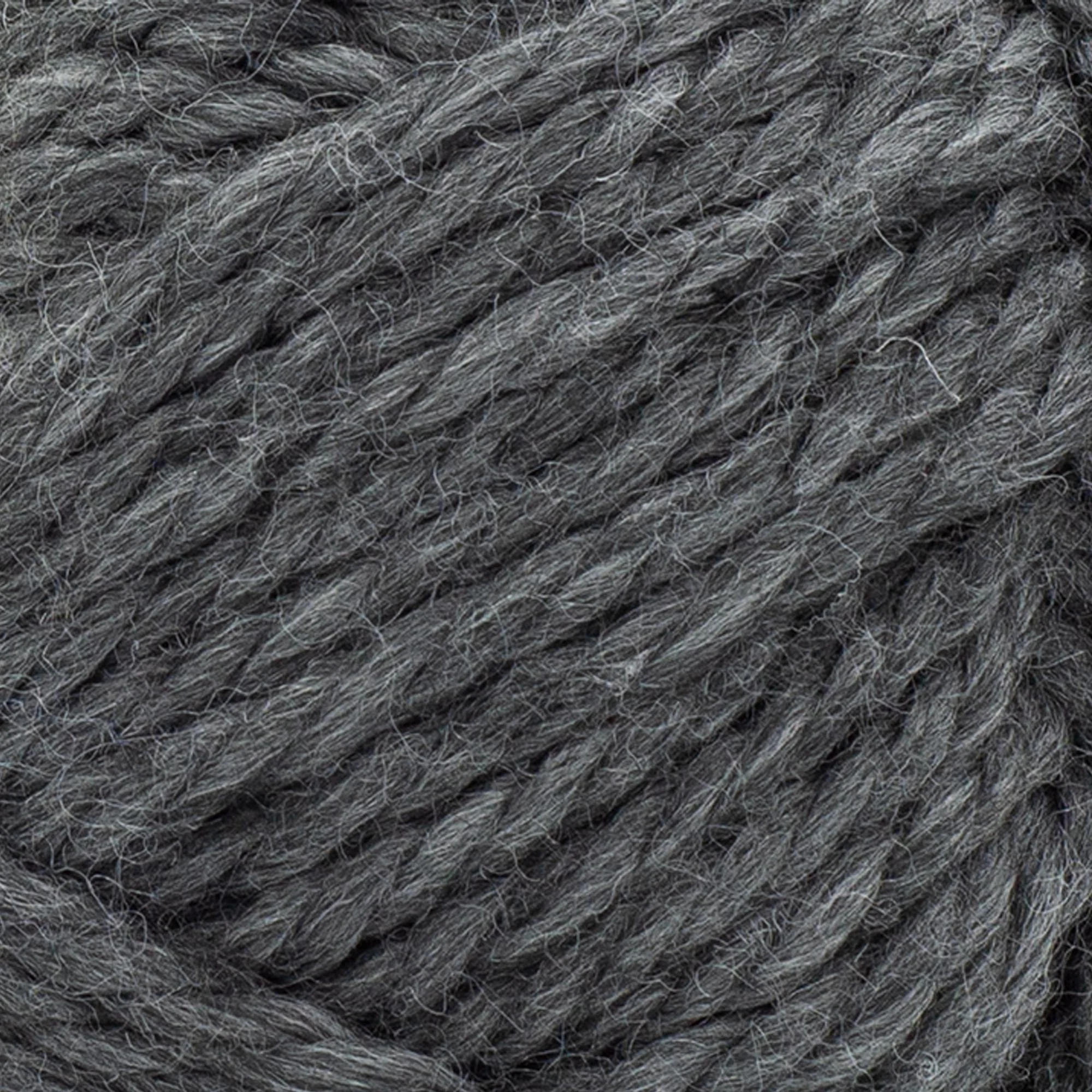 Basic Stitch™ Anti-Microbial Thick & Quick® Yarn - Discontinued - Image 21