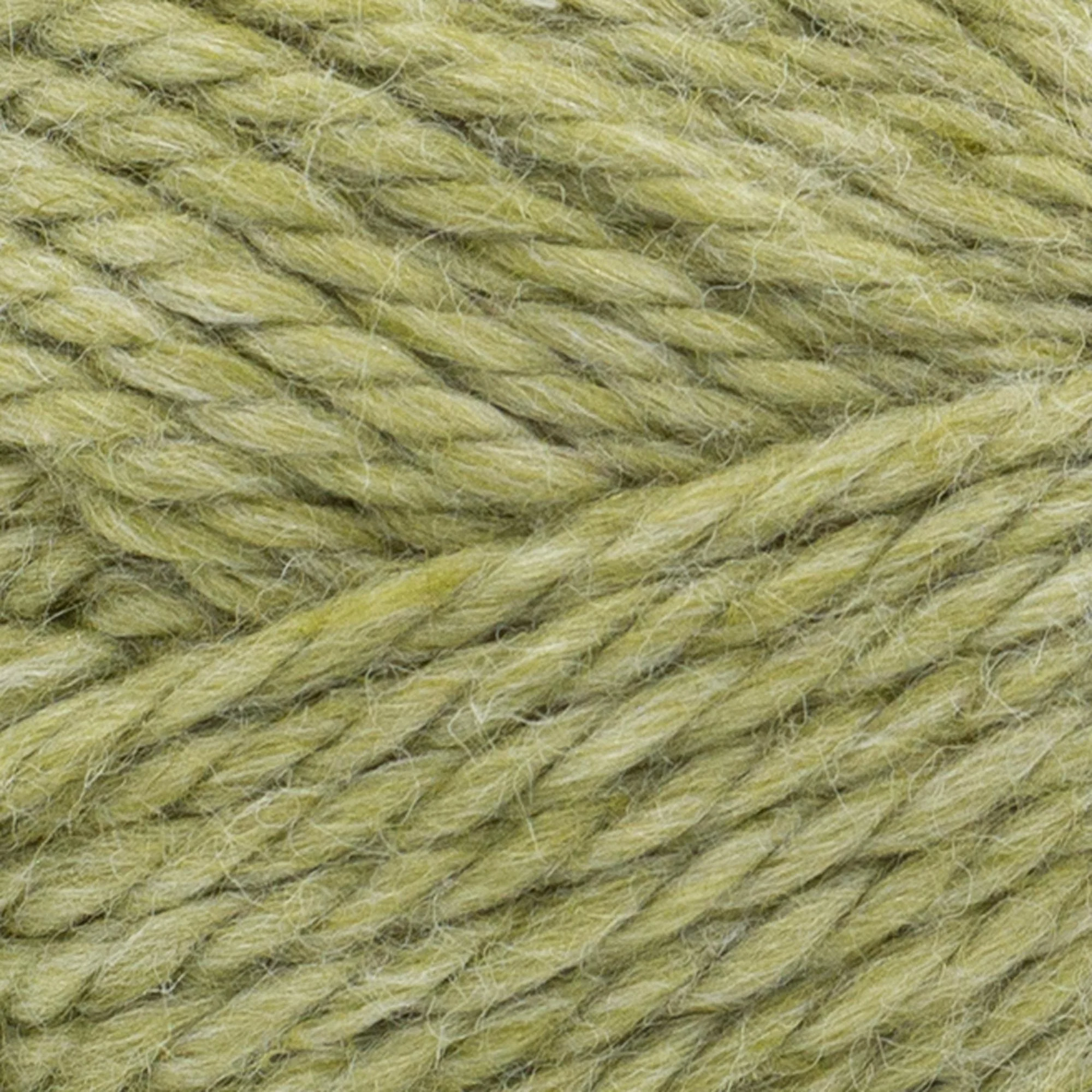 Basic Stitch™ Anti-Microbial Thick & Quick® Yarn - Discontinued - Image 23