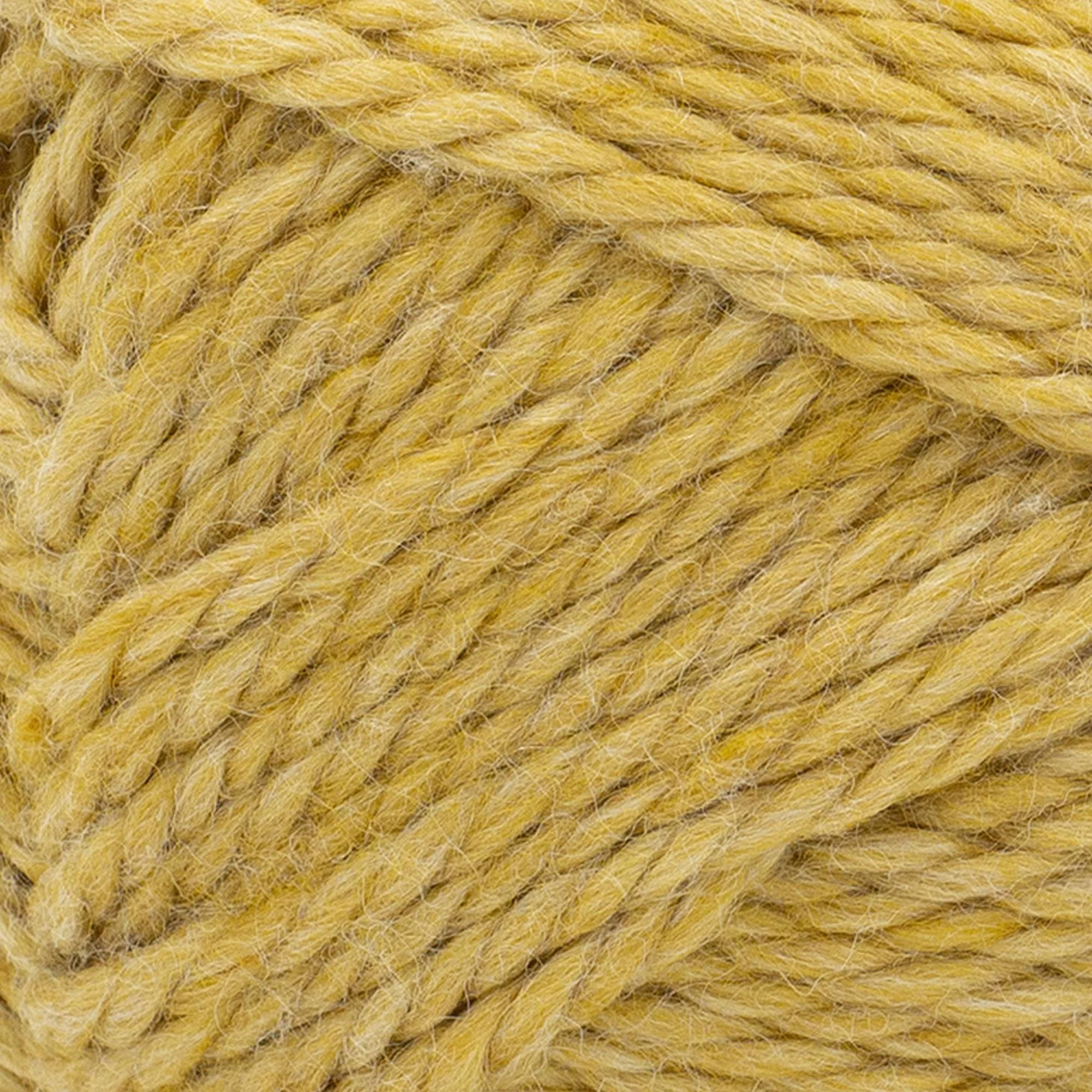 Basic Stitch™ Anti-Microbial Thick & Quick® Yarn - Discontinued - Image 25