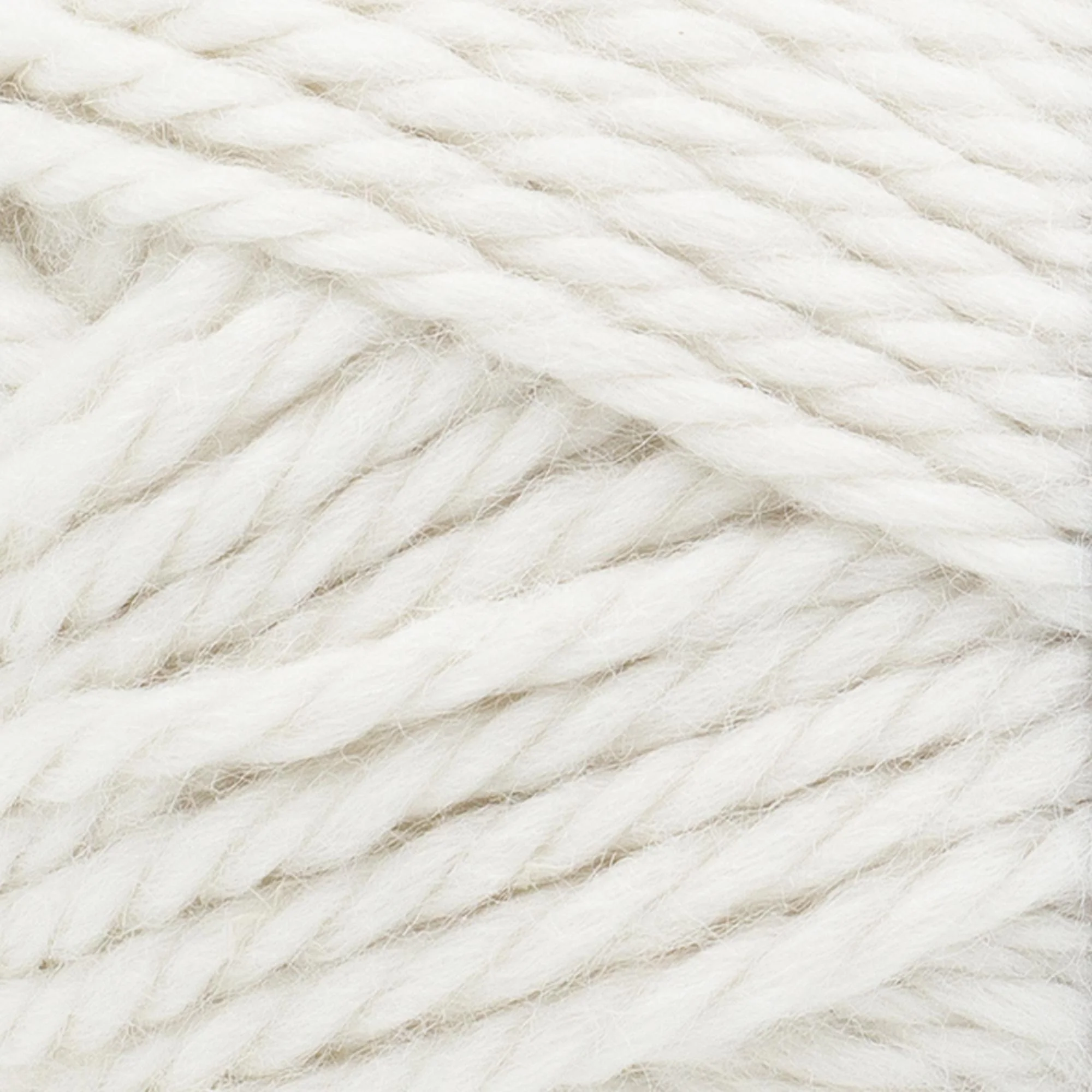 Basic Stitch™ Anti-Microbial Thick & Quick® Yarn - Discontinued - Image 3