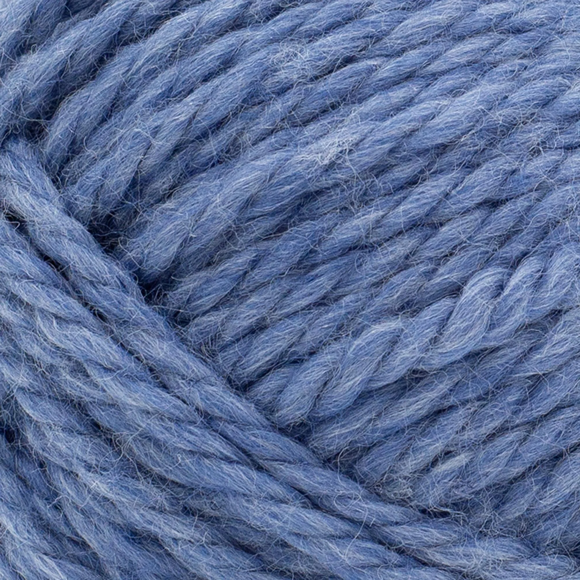Basic Stitch™ Anti-Microbial Thick & Quick® Yarn - Discontinued - Image 5